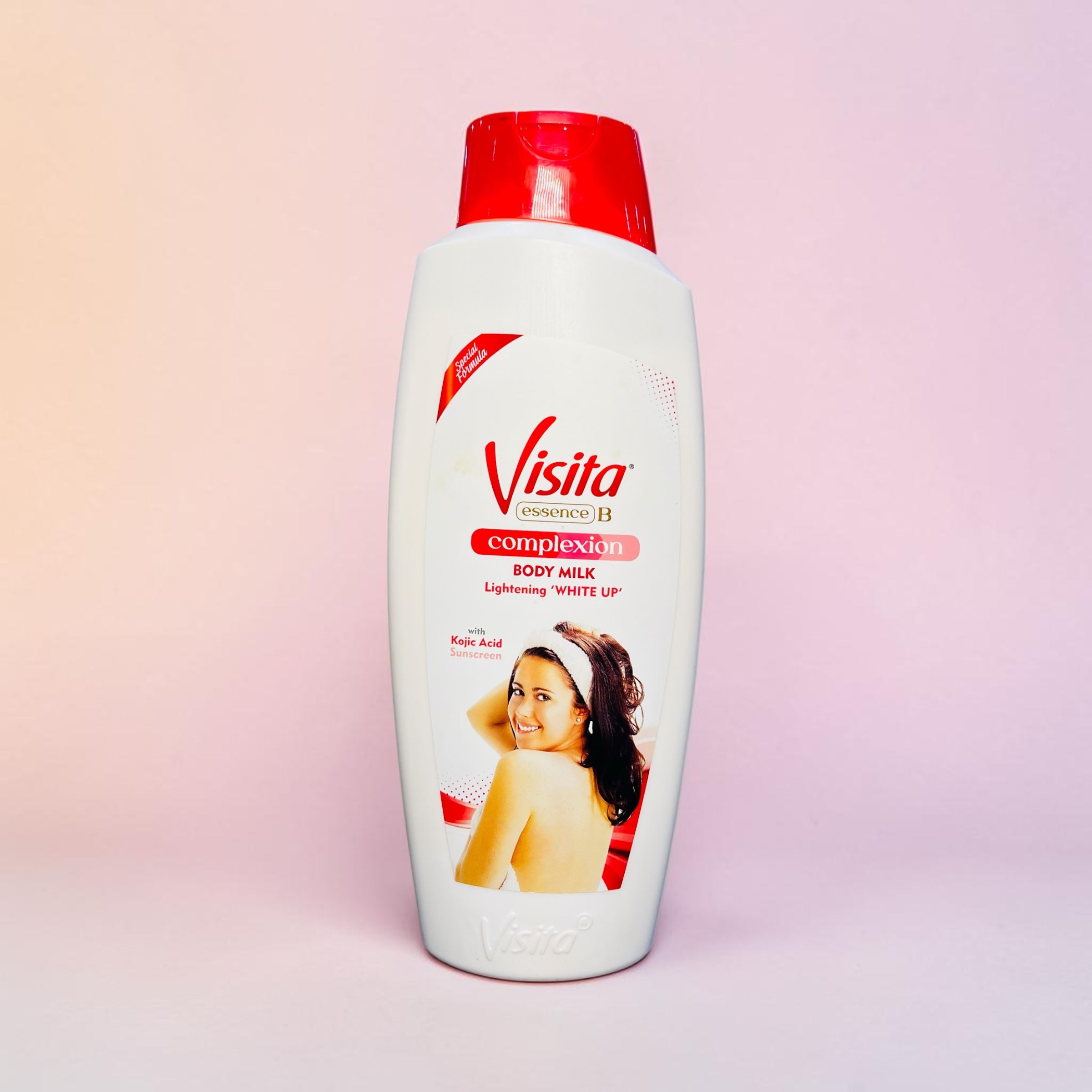  VISITA ESSENCE B